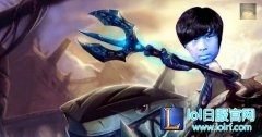 lol韩国金太敏选手是谁 lol金太敏大揭秘
