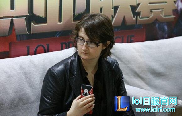 驻LPL观察专员：LPL通病是不断模仿别人战术