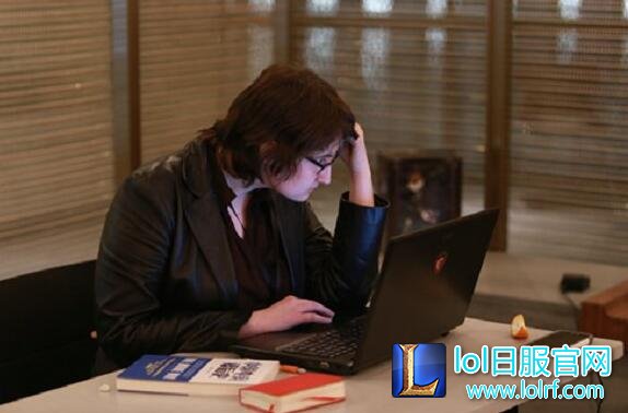 驻LPL观察专员：LPL通病是不断模仿别人战术
