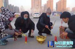 网络大片《LOL女神——沦陷记》即将开播