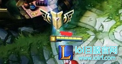 LOL怎么亮徽章 lol英雄熟练度徽章怎么显示