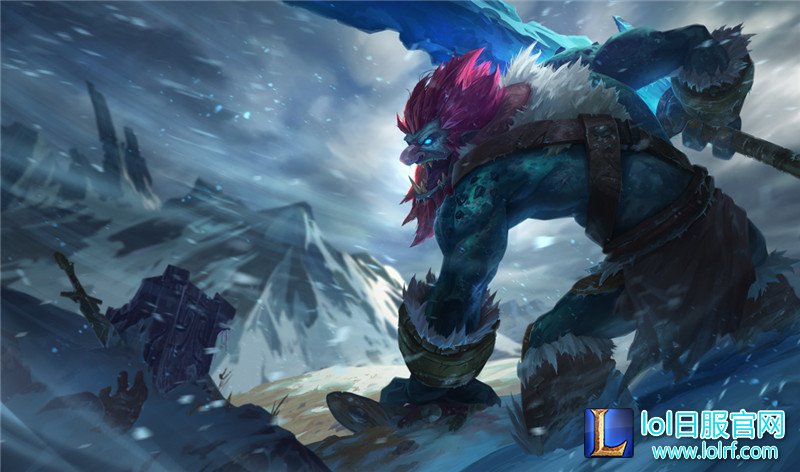 lol3月18日每周半价英雄皮肤活动地址揭秘