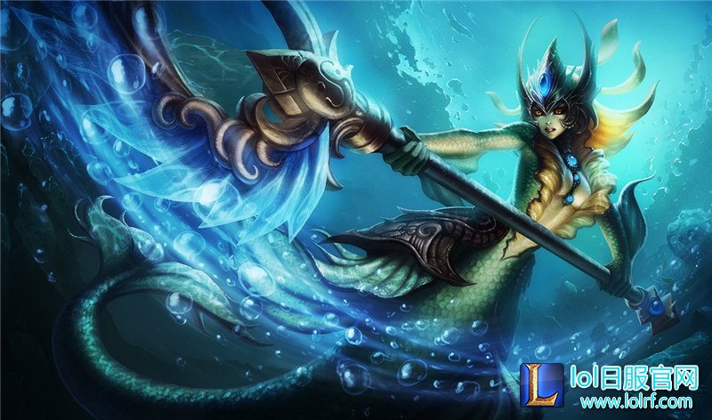 lol3月18日每周半价英雄皮肤活动地址揭秘