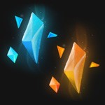 海克斯科技箱子即将上线 基础教学从我做起