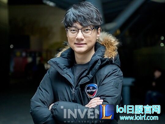 Madlife专访：再也不会让你们担惊受怕了