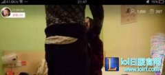 lol局长解说是谁 局长拯救失足少女大保健曝光