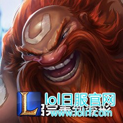 LOL英雄表情变形纪 看完整个人都不好了
