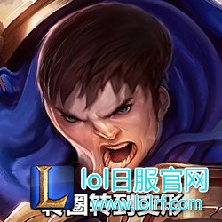 LOL英雄表情变形纪 看完整个人都不好了