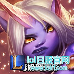 LOL英雄表情变形纪 看完整个人都不好了