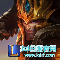 LOL英雄表情变形纪 看完整个人都不好了