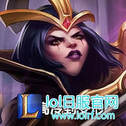 LOL英雄表情变形纪 看完整个人都不好了