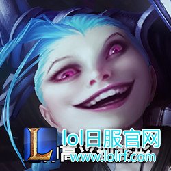 LOL英雄表情变形纪 看完整个人都不好了