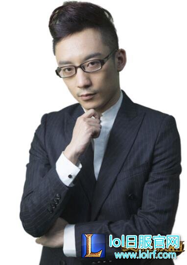 新人解说即将登场LPL 解说管理体系规范化