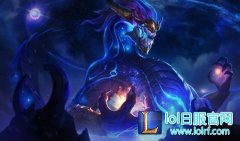 lol铸星龙王索尔上架之后什么英雄降价了