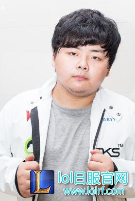 lol职业选手谁被禁赛了 lol被禁赛的有谁