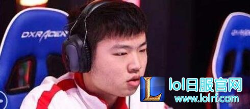 lol职业选手谁被禁赛了 lol被禁赛的有谁