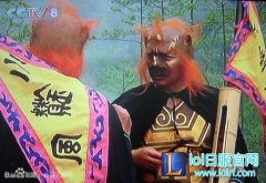 lol小学生鉴别攻略 三大绝招教你绕过小学生