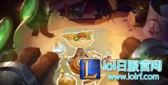 “轮转特色”模式：根据特色推出不同熟练度