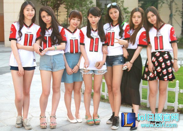 打碎花瓶印象 TFG女子战队获千万天使投资