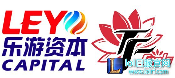 打碎花瓶印象 TFG女子战队获千万天使投资