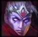 lol6.6版本基石天赋：冥火与雷霆怎么选择