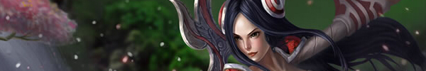 lol6.7版本刀妹加强了吗 6.7版本刀妹解析