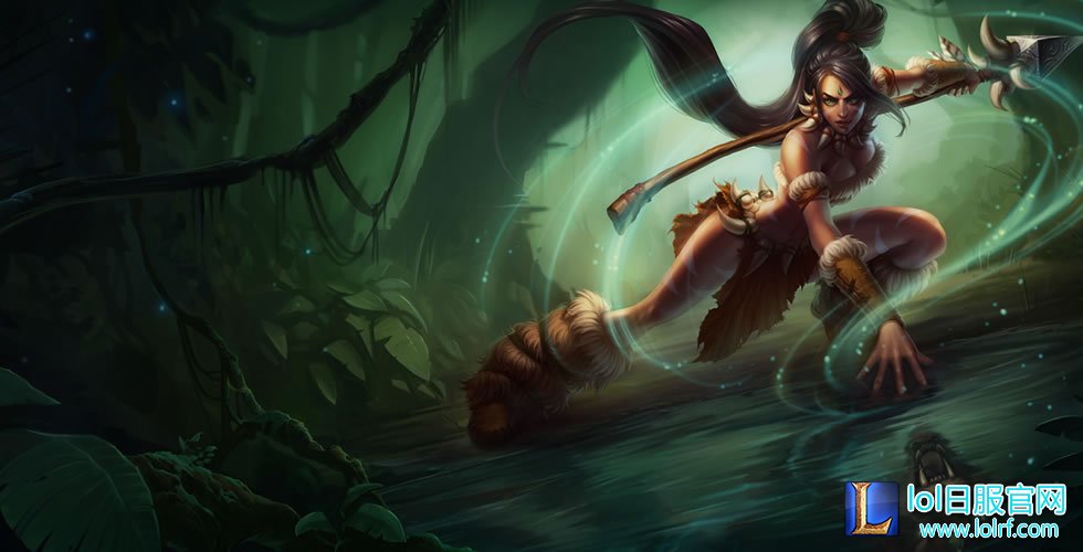 lol6.7版本什么时候更新 6.7版本更新内容汇总