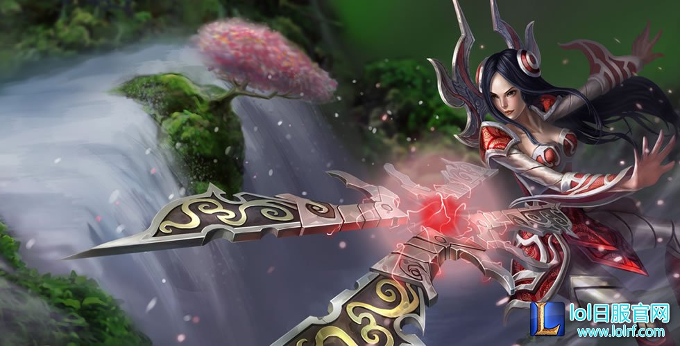 lol6.7版本什么时候更新 6.7版本更新内容汇总