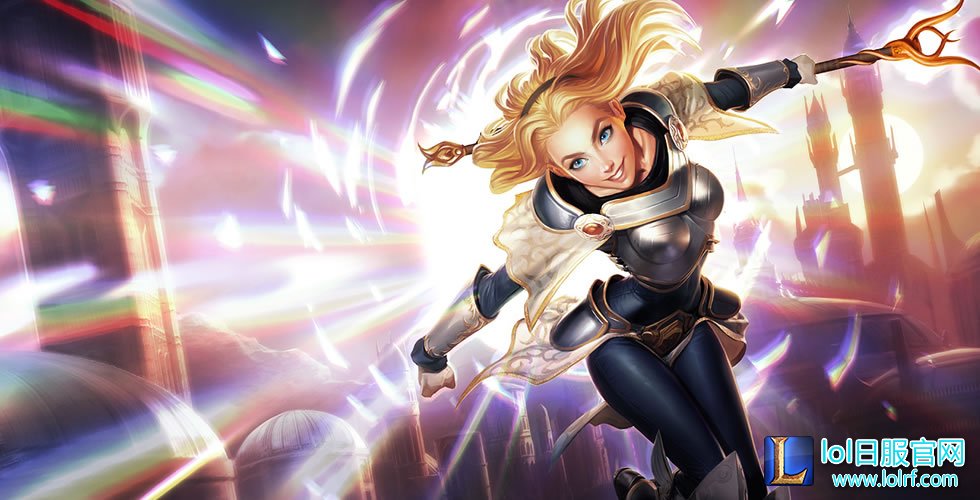 lol6.7版本什么时候更新 6.7版本更新内容汇总