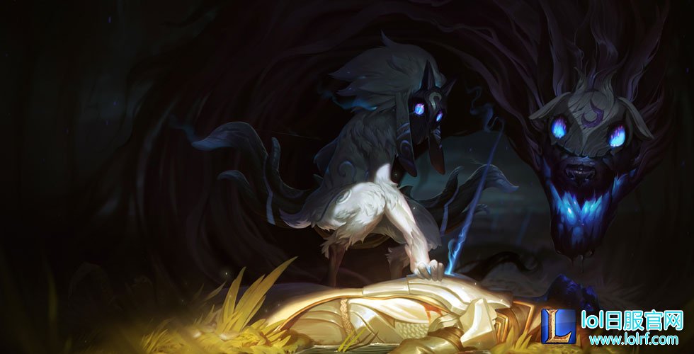 lol6.7版本什么时候更新 6.7版本更新内容汇总