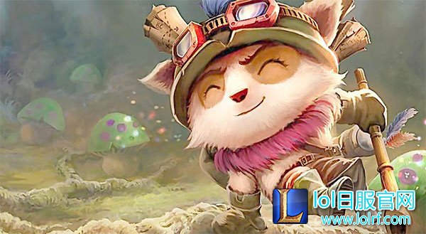 网吧英雄联盟5杀播报 超神五杀网吧全知道