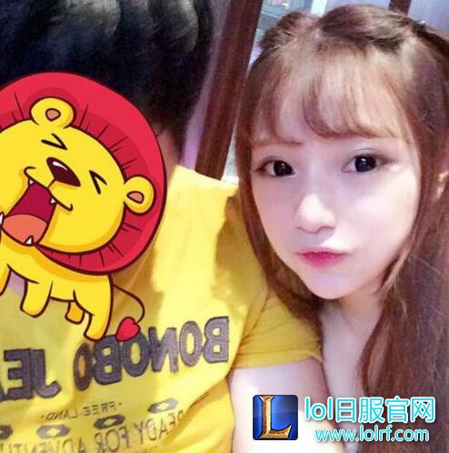 lol胖哥是谁 lol打野胖哥居然就是他