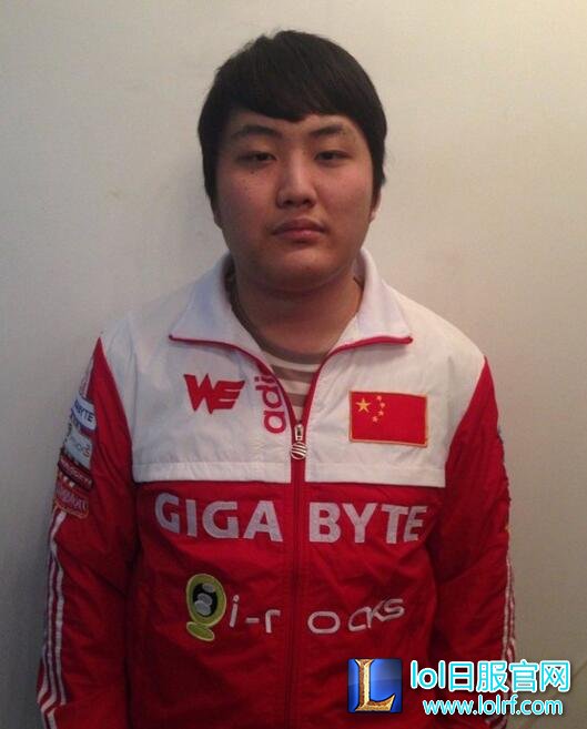 lol胖哥是谁 lol打野胖哥居然就是他