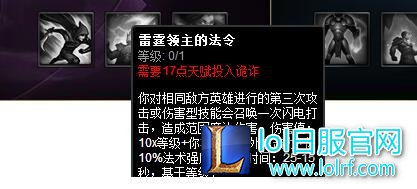 lol额外攻击力和加成总攻击力分别是什么