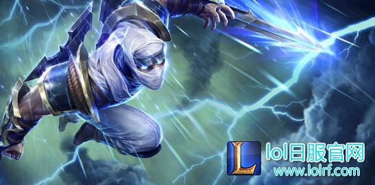 LOL劫禁用公告 LOL劫禁用补偿奖励是什么