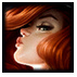 lol6.8版本什么时候更新 6.8版本更新内容预览