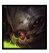 lol6.8版本什么时候更新 6.8版本更新内容预览