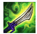 lol6.8版本什么时候更新 6.8版本更新内容预览