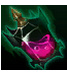 lol6.8版本什么时候更新 6.8版本更新内容预览