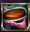 lol6.8版本什么时候更新 6.8版本更新内容预览