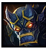 lol6.8版本什么时候更新 6.8版本更新内容预览