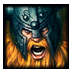 lol6.8版本什么时候更新 6.8版本更新内容预览