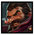lol6.8版本什么时候更新 6.8版本更新内容预览