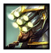lol6.8版本什么时候更新 6.8版本更新内容预览