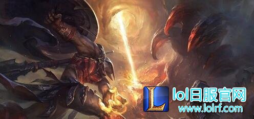 lol6.8版本什么时候更新 6.8版本更新内容预览