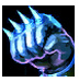 lol6.8版本什么时候更新 6.8版本更新内容预览