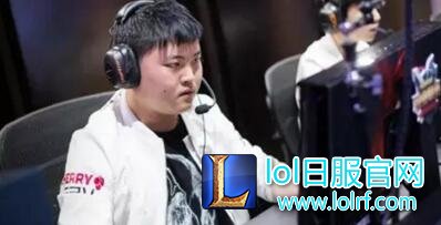 LOL QG战队和edg战队的比赛为什么没打