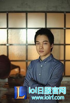 dopa账号被盗暂不直播 盗号者竟主动归还