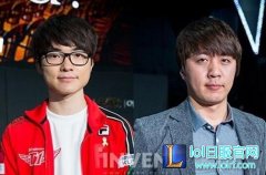 SKT.Faker专访：与ROX五五开可能打满五局 - lol日服注册