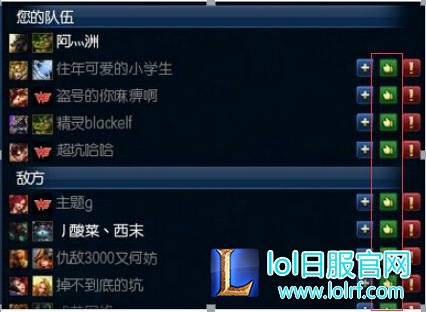 lol荣誉勋章是什么 荣誉勋章带该怎么获得